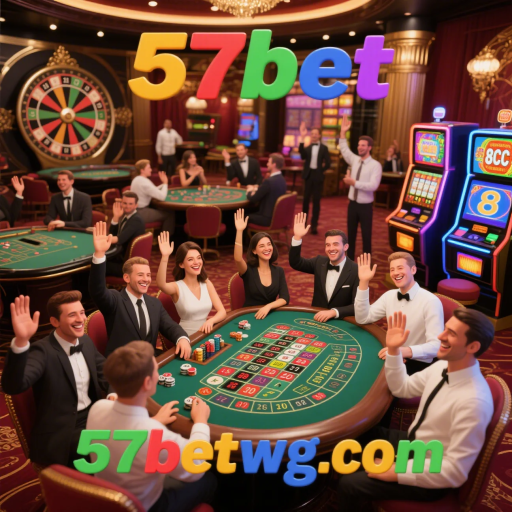 57bet