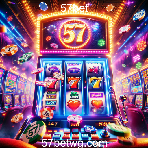 57bet